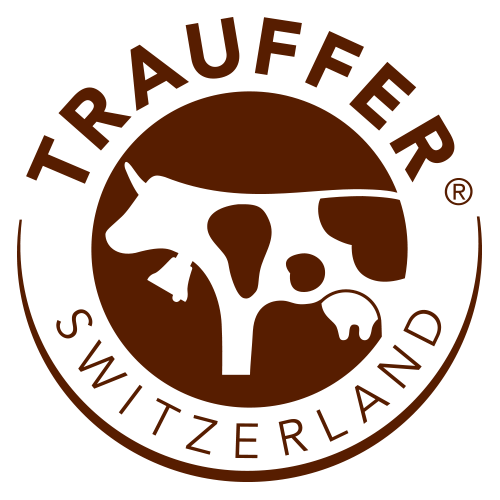 Trauffer – Holzspielwaren
